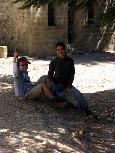 2006-08 Sainte Victoire 053.jpg